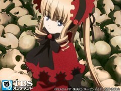 #4 ティーポット