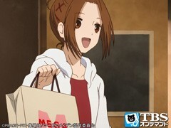 #8 アンティークドール