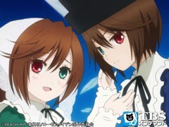 #11 約束と嘘