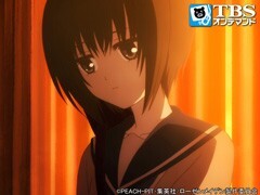 #13 わすれないで