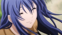 第2話 桜の咲く頃
