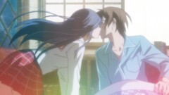 第3話 突然、バタンチュー