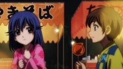 第5話 宣戦布告