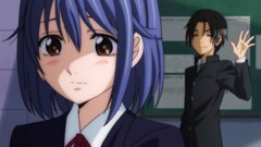 第6話 オレの本心