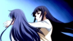 第7話 ねがい
