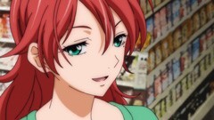 第9話 デートするか。