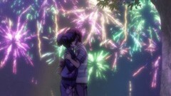第11話 告白。
