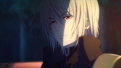 第2話 死の谷?