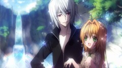 第3話 死の谷?