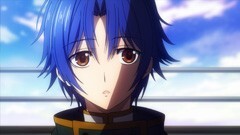 第4話 オルタス?
