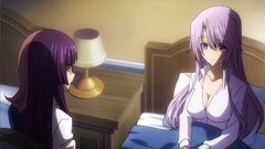 第5話 オルタス?