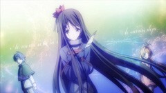 第6話 オルタス?