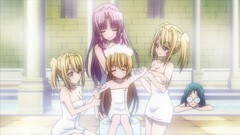 第7話 ゴーラ学園?