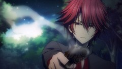 第8話 ゴーラ学園?