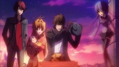 第9話 墓守が生まれる場所