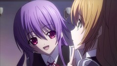第10話 三年四組?