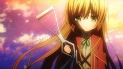 第12話 三年四組?