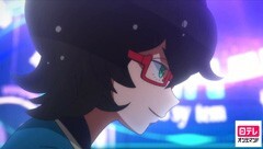 #3 Futurism（フューチャリズム）