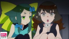 #6 Originality（オリジナリティ）
