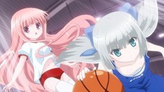The 3rd game パラダイム銀河