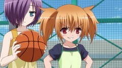 The 4th game 愚か男（もの）