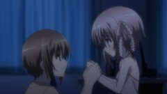 The 5th game オーバーナイト・せんせ〜しょん！