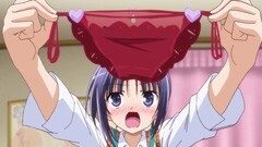 The 6th game 葵は勝つ？
