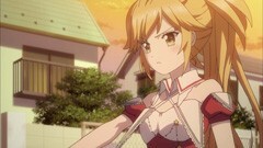 #2 ささらさらさら 仮にもマイマスター？