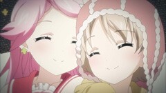 #4 じめじめしめじ 残念王子の逆襲？