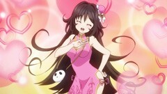 #8 玉ねぎたまたま 文化の祭り？