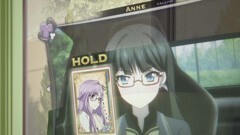 #10 ぽかーんとポーカー 委員会の挑戦？