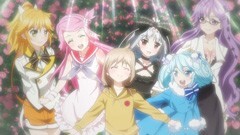 #11 小町まちまち？約束の献身