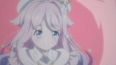 #12 希望うきうき みんなきらきら
