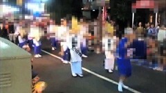 #5 阿波踊り