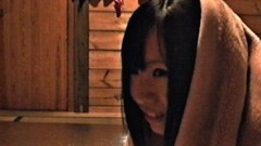 #8 バンガロー