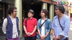 #2 スロもんTAG/忍魂弐~烈火ﾉ章~/ﾐﾘｵﾝｺﾞｯﾄﾞ -ZEUS