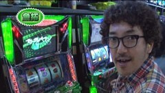 #12 スロもんTAG/ﾊﾟﾁｽﾛｾﾞｰｶﾞﾍﾟｲﾝ/緑ﾄﾞﾝ/AKB48/魁!!男塾