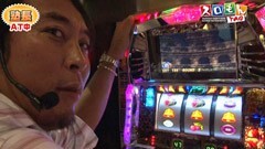 #15 スロもんTAG/北斗の拳 転生の章/ﾐﾘｺﾞ ZEUS