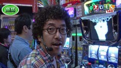 #17 スロもんTAG/ｳﾙﾄﾗﾏﾝｳｫｰｽﾞ/笑ｩせぇるすまん2/RAVE