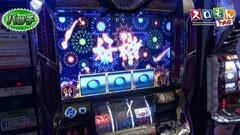 #21 スロもんTAG/ｴｳﾚｶ2/花の慶次 これより我ら修羅に入る