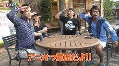#103 スロもんTAG/ミリゴ凱旋/アナゴ/まどマギ/バジ絆