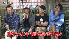 #104 スロもんTAG/ミリゴ凱旋/アナゴ/まどマギ/バジ絆
