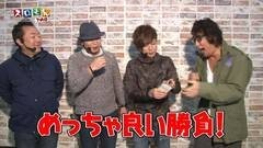 #132 スロもんTAG/SBJ２/まどマギ/ハナビ