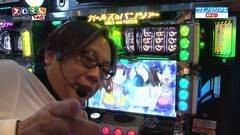 #133 スロもんTAG/凱旋/鬼武者3時空天翔/ガルパン