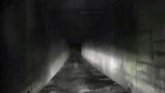 #3 地図から消えたトンネル