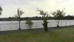 #8 海浜公園