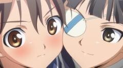 第2話 私にできること