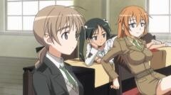 第3話 一人じゃないから