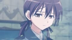 第4話 ありがとう