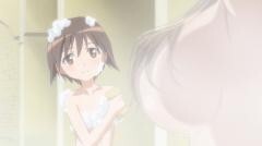 第9話 守りたいもの